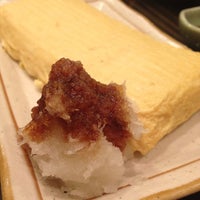 こぶんか 1 Tip こぶんか 1 Tip
