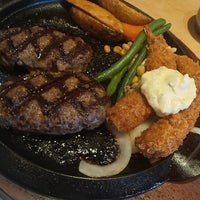 ファミリーガーデン Family Garden おいしい広場 11 Tips From 2 Visitors