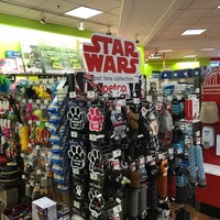 petco unleashed powell