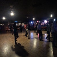 Foto tirada no(a) The Westerner Dance Hall, Bar &amp;amp; Grill por Kyle W. em 11/9/2013