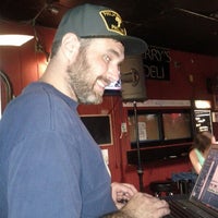 10/11/2012에 Perry K.님이 Pat&amp;#39;s Cocktail Lounge에서 찍은 사진