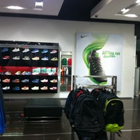 Nike Centro Comercial Santa Fe Clearance, OFF | mooving.com.uy