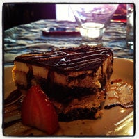 Loring Pasta Bar - Italian Restaurant in Minneapolis