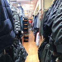 ジーンズメイト大須店 Clothing Store In 名古屋市中区大須