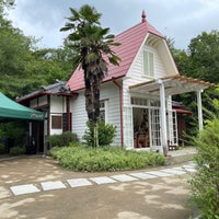 Photo taken at サツキとメイの家 by Kouji S. on 7/15/2023