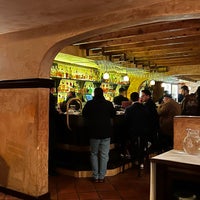 3/5/2022 tarihinde Nim P.ziyaretçi tarafından Cigar Bar &amp;amp; Grill'de çekilen fotoğraf