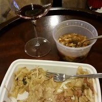 Hunan Cottage Chinese Restaurant