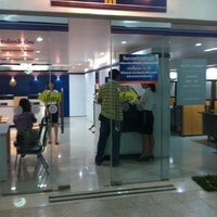 à¸ªà¸³à¸™ à¸à¸‡à¸²à¸™à¸ªà¸£à¸£à¸žà¸²à¸à¸£à¸ž à¸™à¸— à¹€à¸Š à¸¢à¸‡à¹ƒà¸«à¸¡ 1 à¸¨ à¸™à¸¢ à¸£à¸²à¸Šà¸à¸²à¸£à¸à¸£à¸°à¸—à¸£à¸§à¸‡à¸à¸²à¸£à¸„à¸¥ à¸‡ à¸¨à¸²à¸¥à¸²à¸à¸¥à¸²à¸‡à¸ˆ à¸‡à¸«à¸§ à¸