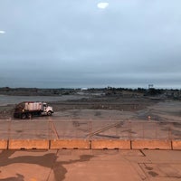 Photo taken at Southwest Airlines by Kirk on 9/8/2019
