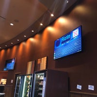 Aliante Casino Bingo Aliante Casino Bingo