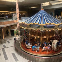 Photo taken at Oak Park Mall by Kirk on 9/2/2019