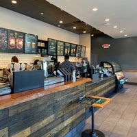 Photo taken at Starbucks by Mr.Max on 10/23/2021