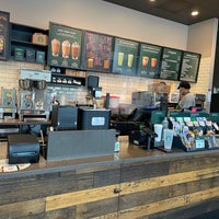 Photo taken at Starbucks by Mr.Max on 8/21/2021