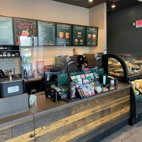 Photo taken at Starbucks by Mr.Max on 5/8/2021
