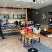 Photo taken at Starbucks by Mr.Max on 1/9/2021