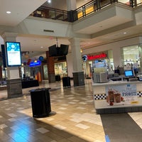 Photo taken at Mall of Georgia by Mr.Max on 1/16/2021