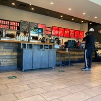 Photo taken at Starbucks by Mr.Max on 11/14/2020
