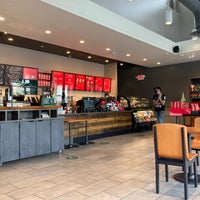 Photo taken at Starbucks by Mr.Max on 11/7/2020