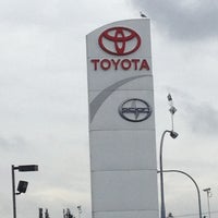 Toyota Of Renton >> Toyota Of Renton 4 Tips From 359 Visitors Toyota Of Renton >> Toyota Of Renton 4 Tips From 359 Visitors