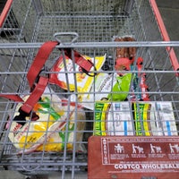 Photo taken at Costco by Joel R. R. on 5/1/2024