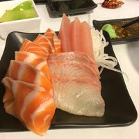 花本家 Japanese Restaurant