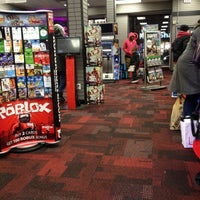 Gamestop Video Game Store In South Slope - photo taken at gamestop by jonathan j on 12 22 2012