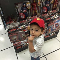 julio cepeda plaza cumbres