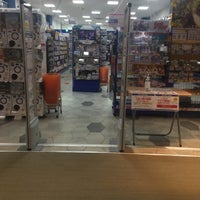 アニメイト 271 Ziyaretcidan 1 Tavsiye アニメイト 271 Ziyaretcidan 1 Tavsiye