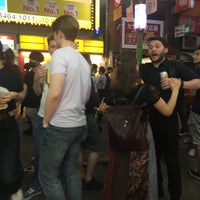 ファミリーマート スバル渋谷センター街店 渋谷区のコンビニ