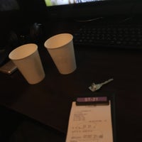まんが喫茶マンボー池袋北口駅前店 Internet Cafe In 豊島区 まんが喫茶マンボー池袋北口駅前店 Internet Cafe In 豊島区