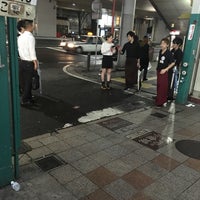 ローソン 小倉平和通店 北九州市에서 편의점일 ローソン 小倉平和通店 北九州市에서 편의점일