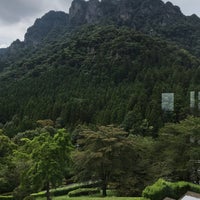 妙義山パノラマパーク 富岡市の公園 妙義山パノラマパーク 富岡市の公園