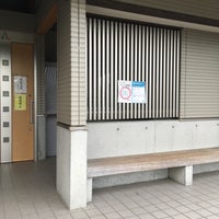 なでしこのベッド キャンプ場 なでしこのベッド キャンプ場