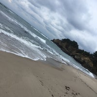 伊師浜海岸 鵜の岬 109 Clientes 伊師浜海岸 鵜の岬 109 Clientes