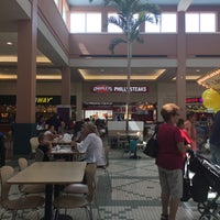off broadway pembroke mall