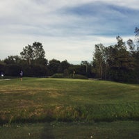 Photo taken at Stonebridge Golf Club by TJ G. on 8/2/2015