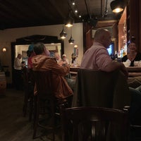 Photos At Oak Room Tavern 13 Tips From 201 Visitors
