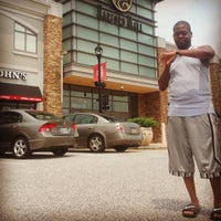 Photo taken at Harford Mall by Donnell H. on 7/9/2015