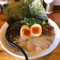 麺や晴 平塚 老松町22 8 麺や晴 平塚 老松町22 8