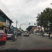 Pekan Kuala Nerang - 7 tips from 1039 visitors