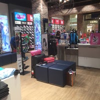 appetit generation tidligste Skechers - Mall Of The Emirates