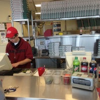 Papa John S Pizza 3387 Highway 5 Ste F