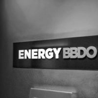 Photo taken at Energy BBDO by Bruno P. on 6/22/2018