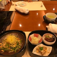梅の花 福山店 明神町2 15 51 梅の花 福山店 明神町2 15 51