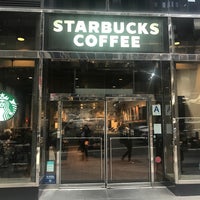 Photo taken at Starbucks by Thomas F. on 9/24/2018