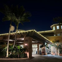 1/5/2024にThomas F.がGrand Pacific Palisades Resortで撮った写真