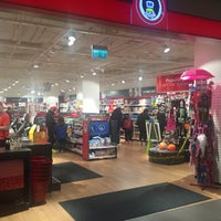 br leksaker malmö
