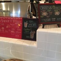 1 F Coffee Place 新橋 5 Tips