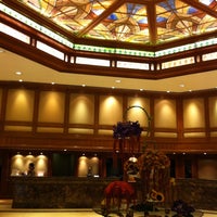 The Landmark Bangkok คลองเตย คลองเตย กร งเทพมหานคร The Landmark Bangkok คลองเตย คลองเตย กร งเทพมหานคร