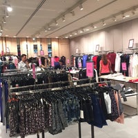 Mng Mango Centralworld